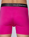 Party Pack (3-Pack Boxer Briefs)
